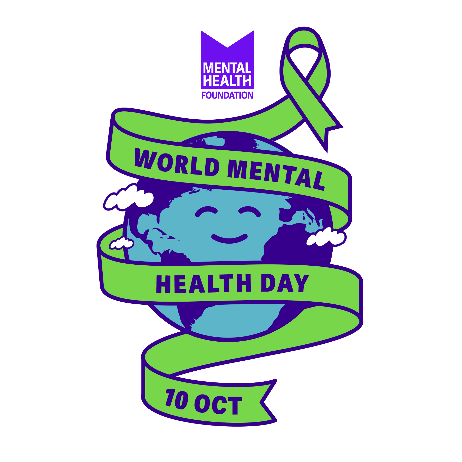 World Mental Health Day 2024 at Paul’s Place Paul's Place