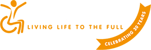 Paul's Place Logo